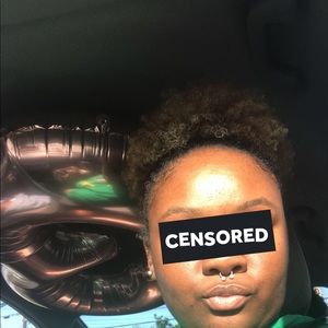 Meet your Posher, Destiny